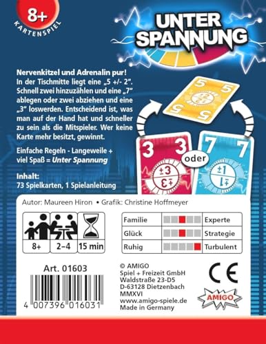 Vorschaubild 9