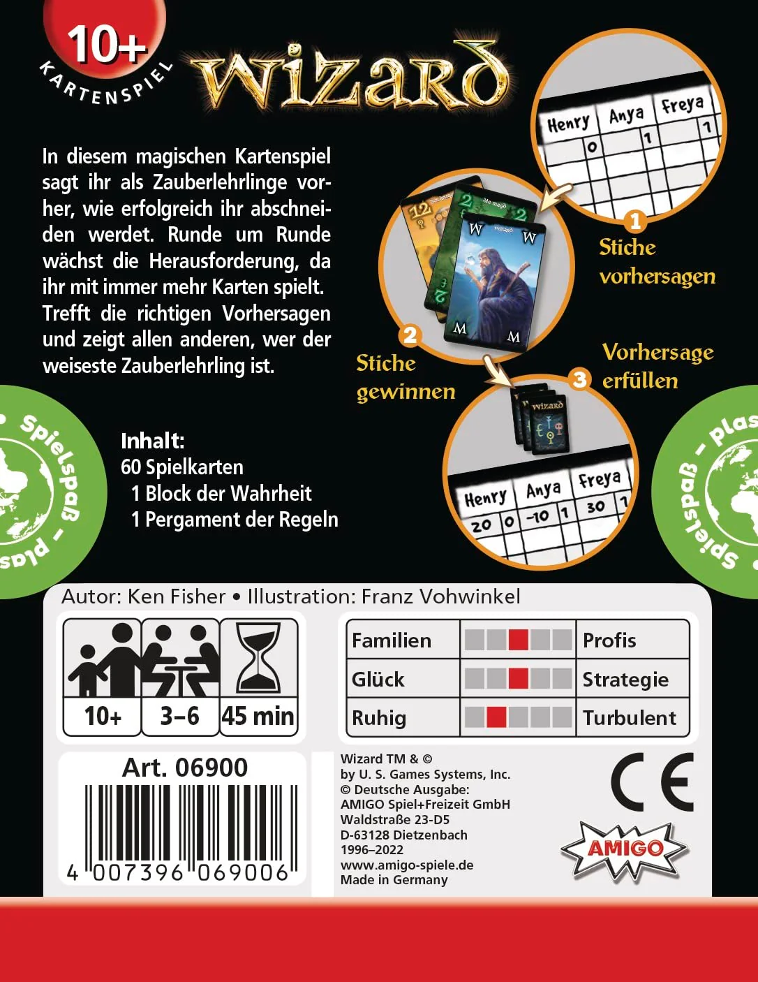 Vorschaubild 12