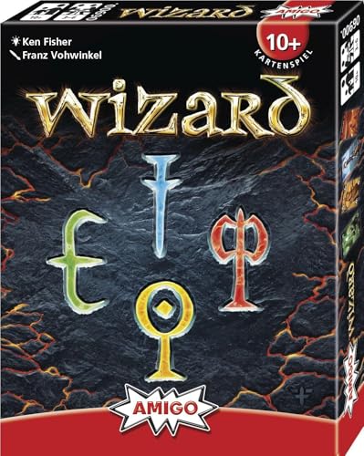 Vorschaubild 4