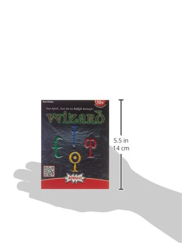 Vorschaubild 8