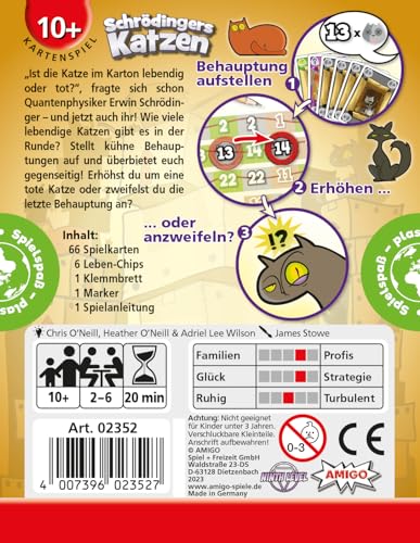 Vorschaubild 4