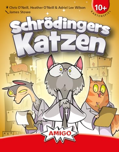 Vorschaubild 5