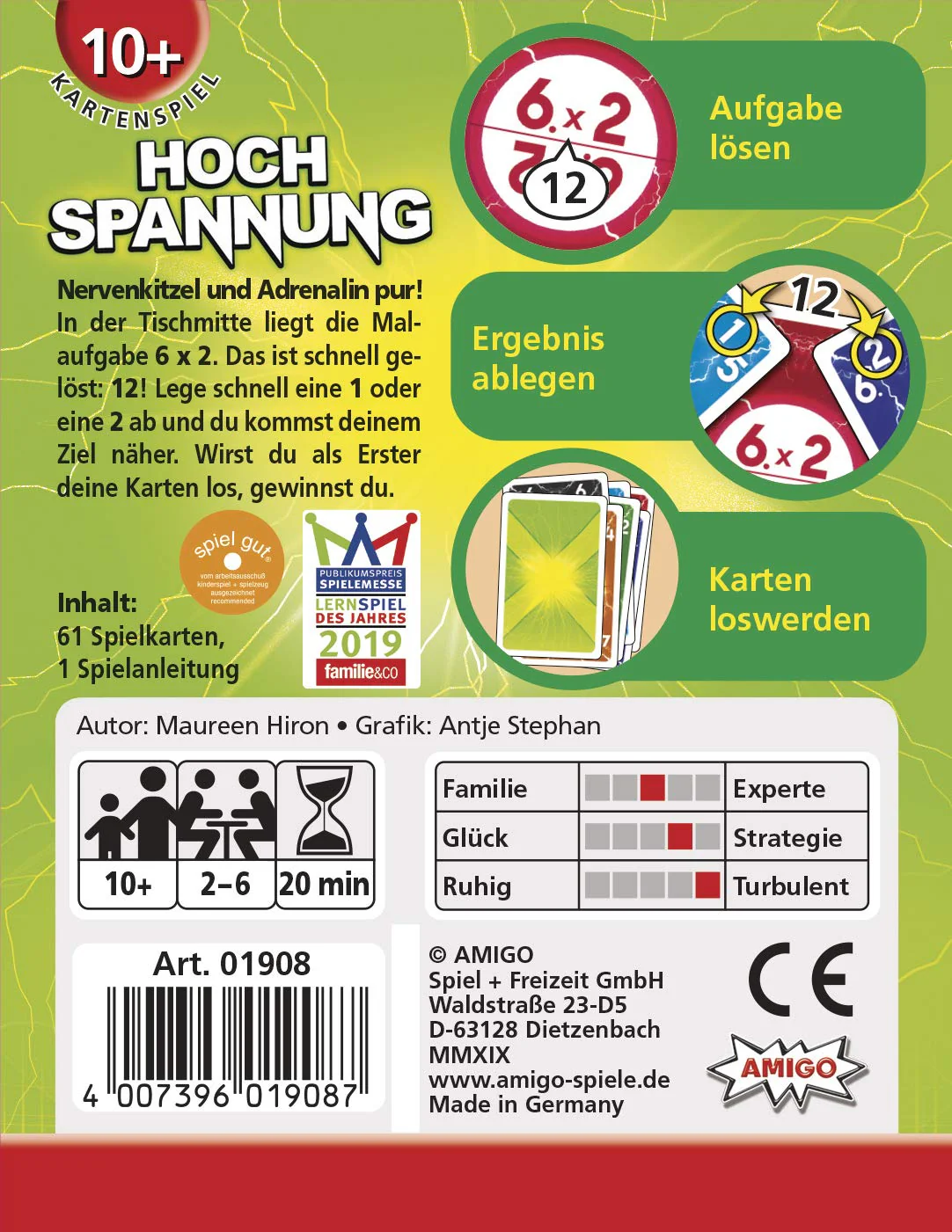 Vorschaubild 10