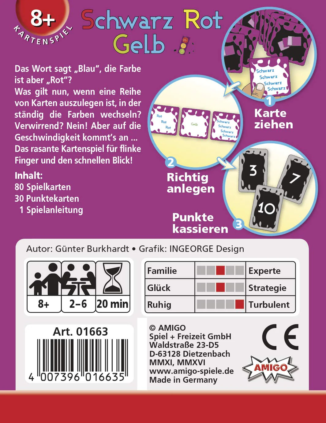 Vorschaubild 12