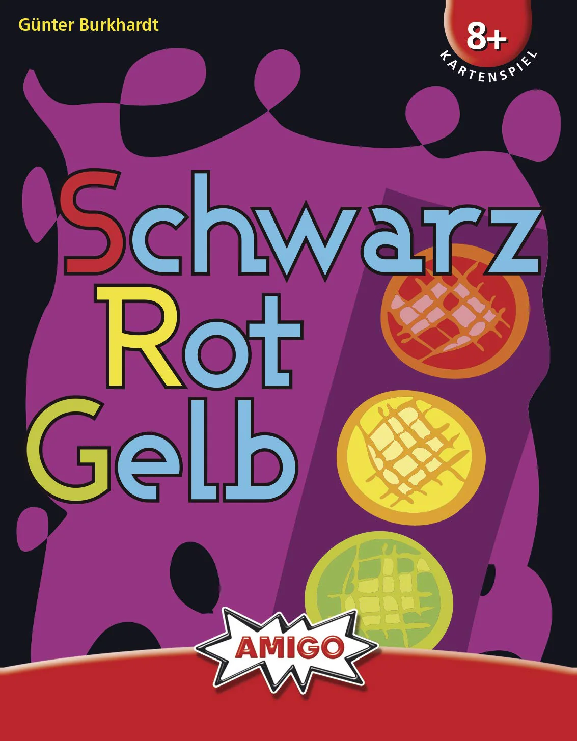 Vorschaubild 13