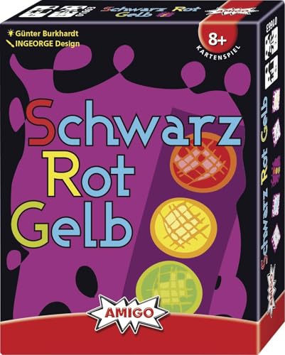 Vorschaubild 4