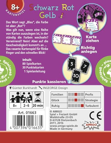Vorschaubild 5