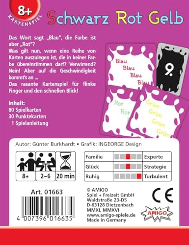 Vorschaubild 6