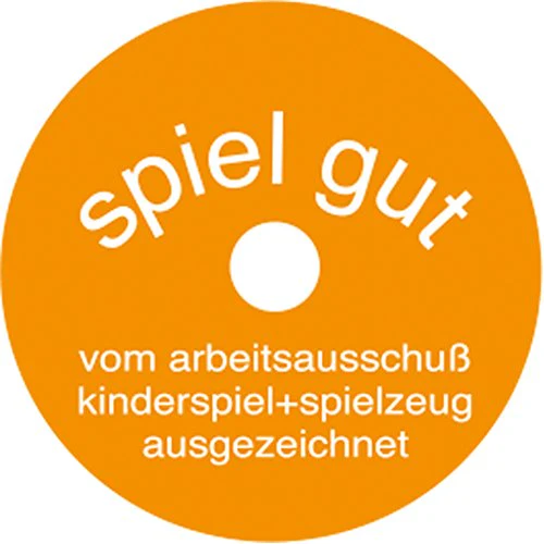 Vorschaubild 8