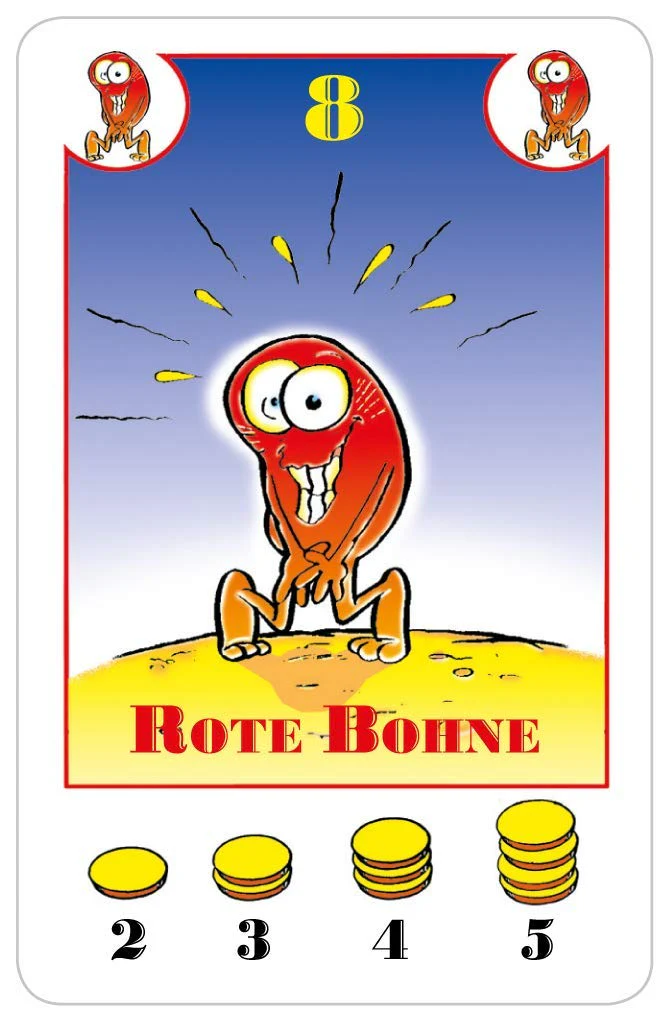 Vorschaubild 10