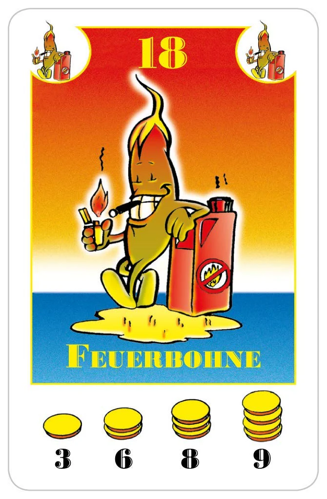 Vorschaubild 12