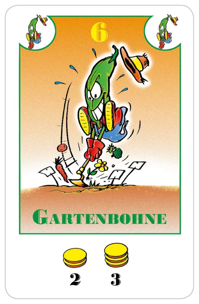 Vorschaubild 13