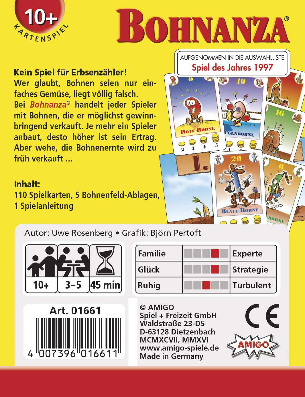 Vorschaubild 15