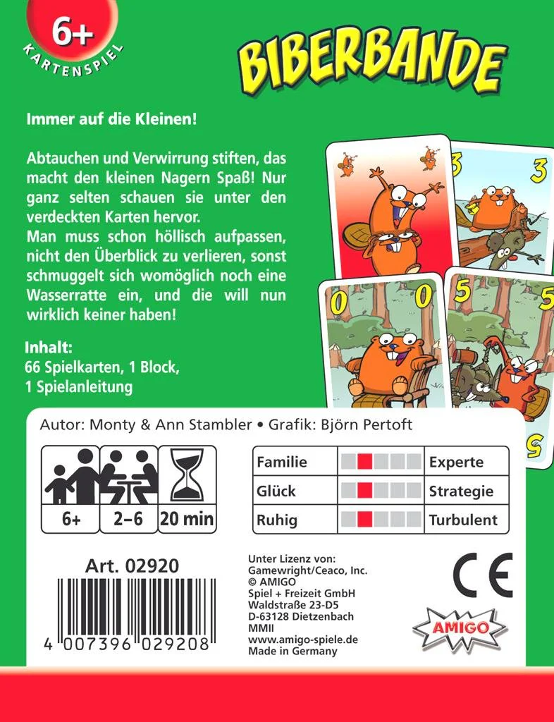 Vorschaubild 4