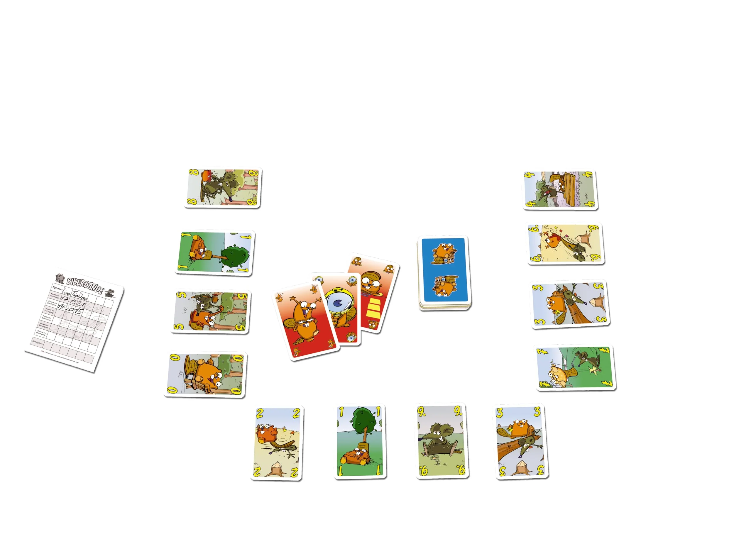 Vorschaubild 7
