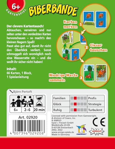 Vorschaubild 8