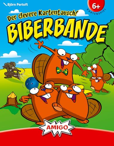 Vorschaubild 9