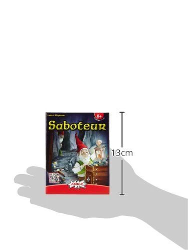 Vorschaubild 5