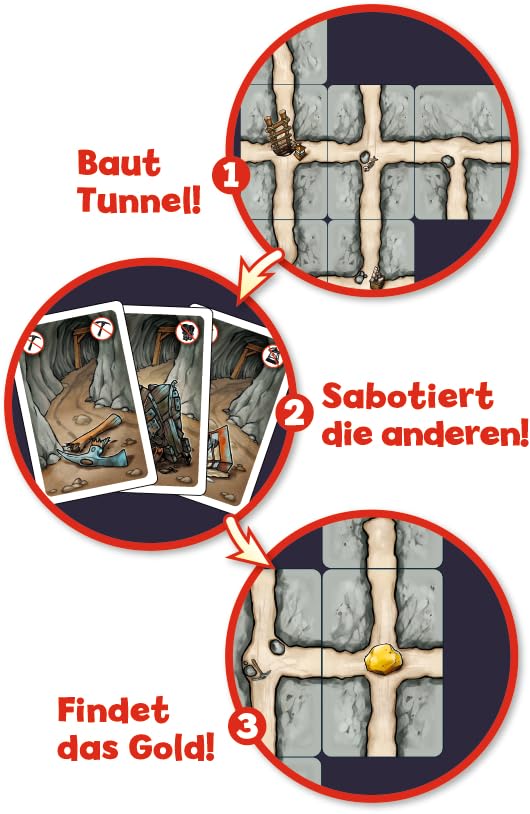 Vorschaubild 6
