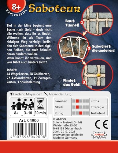 Vorschaubild 7