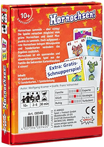 Vorschaubild 10