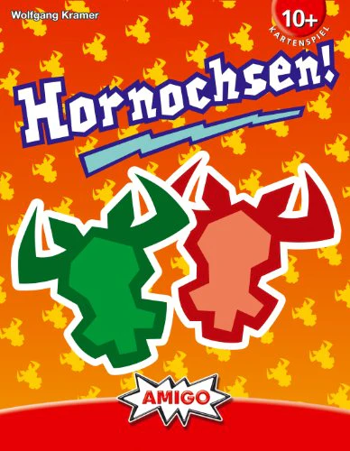 Vorschaubild 11
