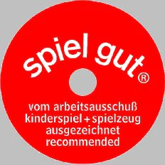Vorschaubild 5