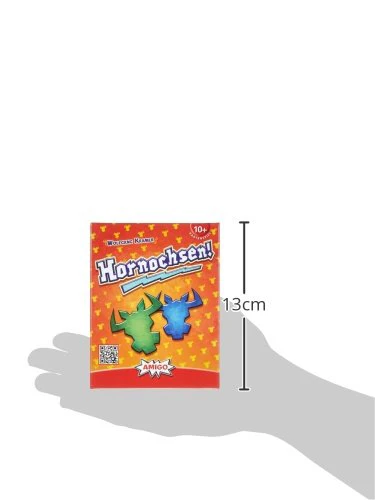 Vorschaubild 7