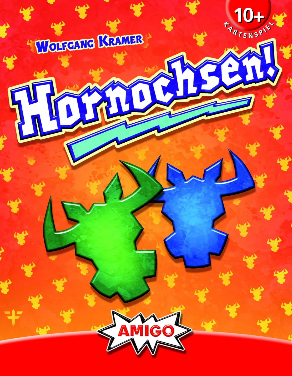 Vorschaubild 8
