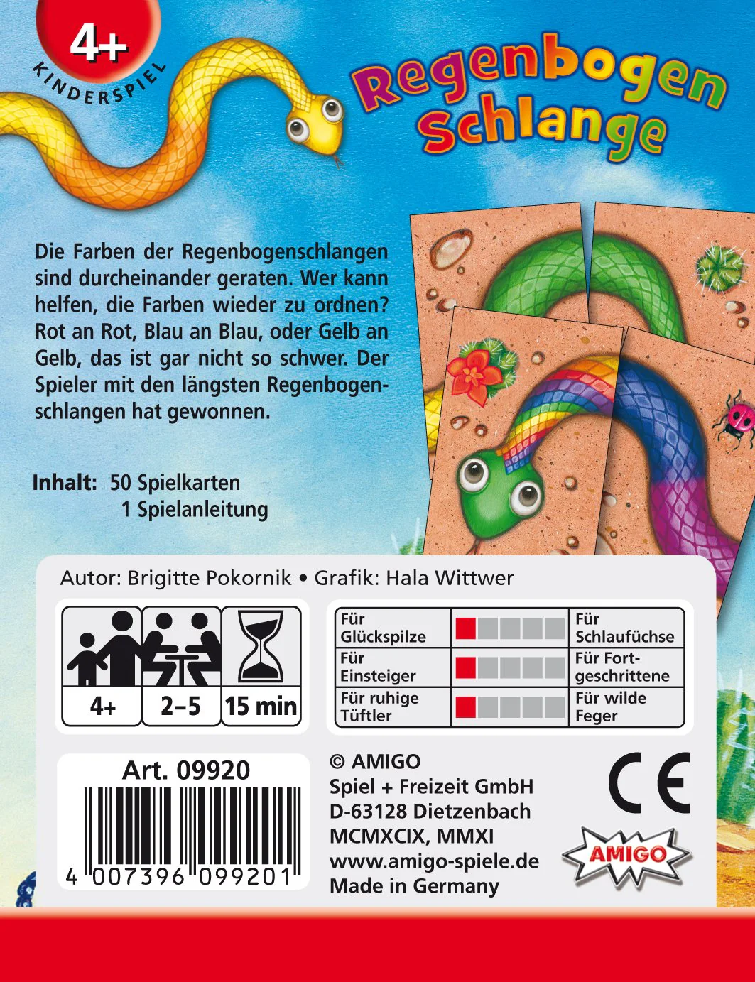 Vorschaubild 2