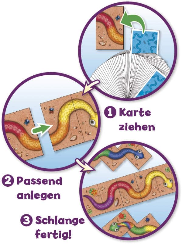 Vorschaubild 3