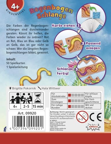 Vorschaubild 6