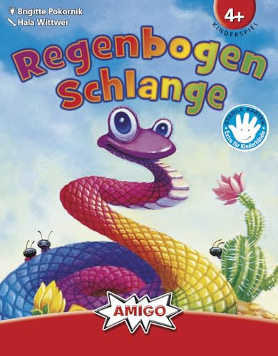 Vorschaubild 7