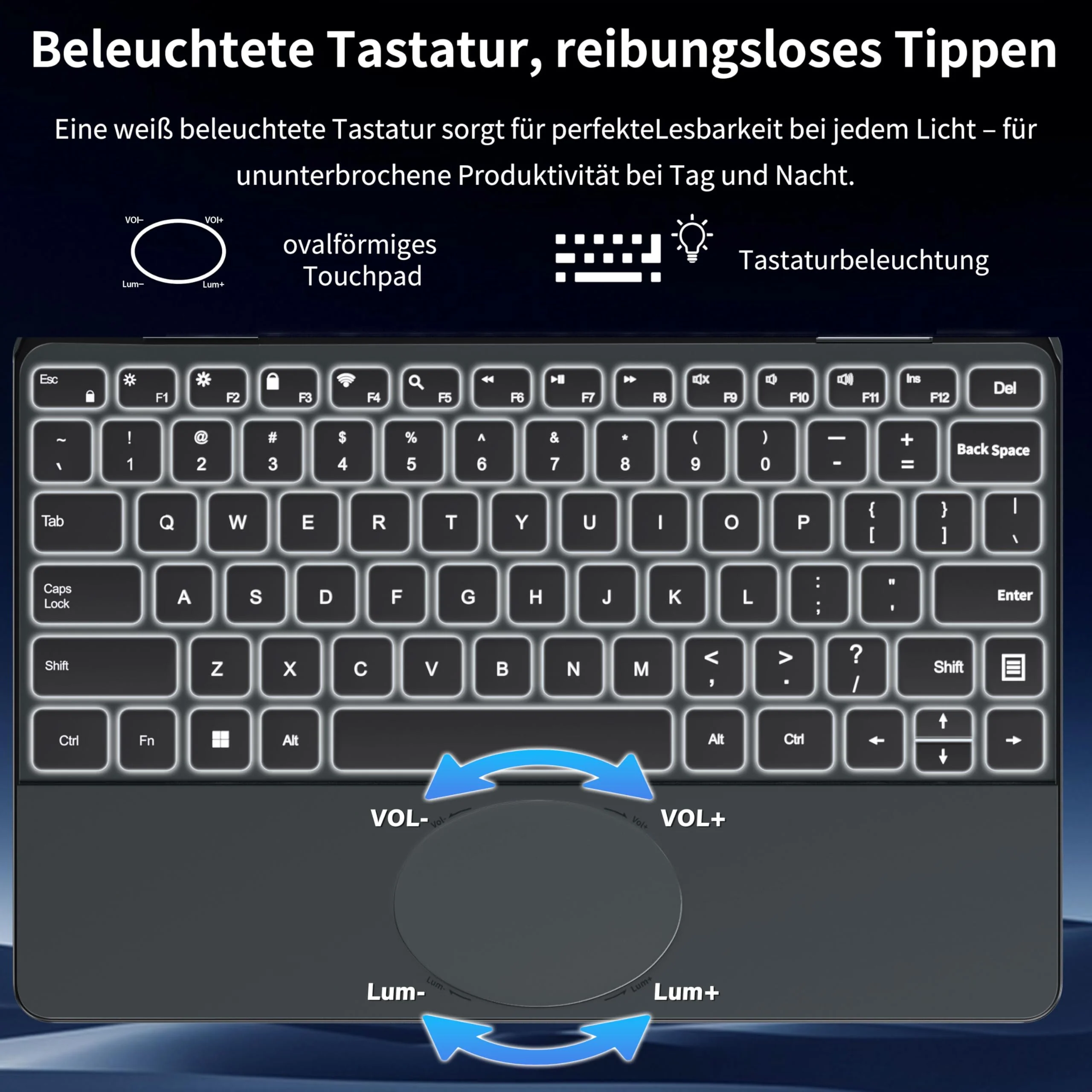 Vorschaubild 4