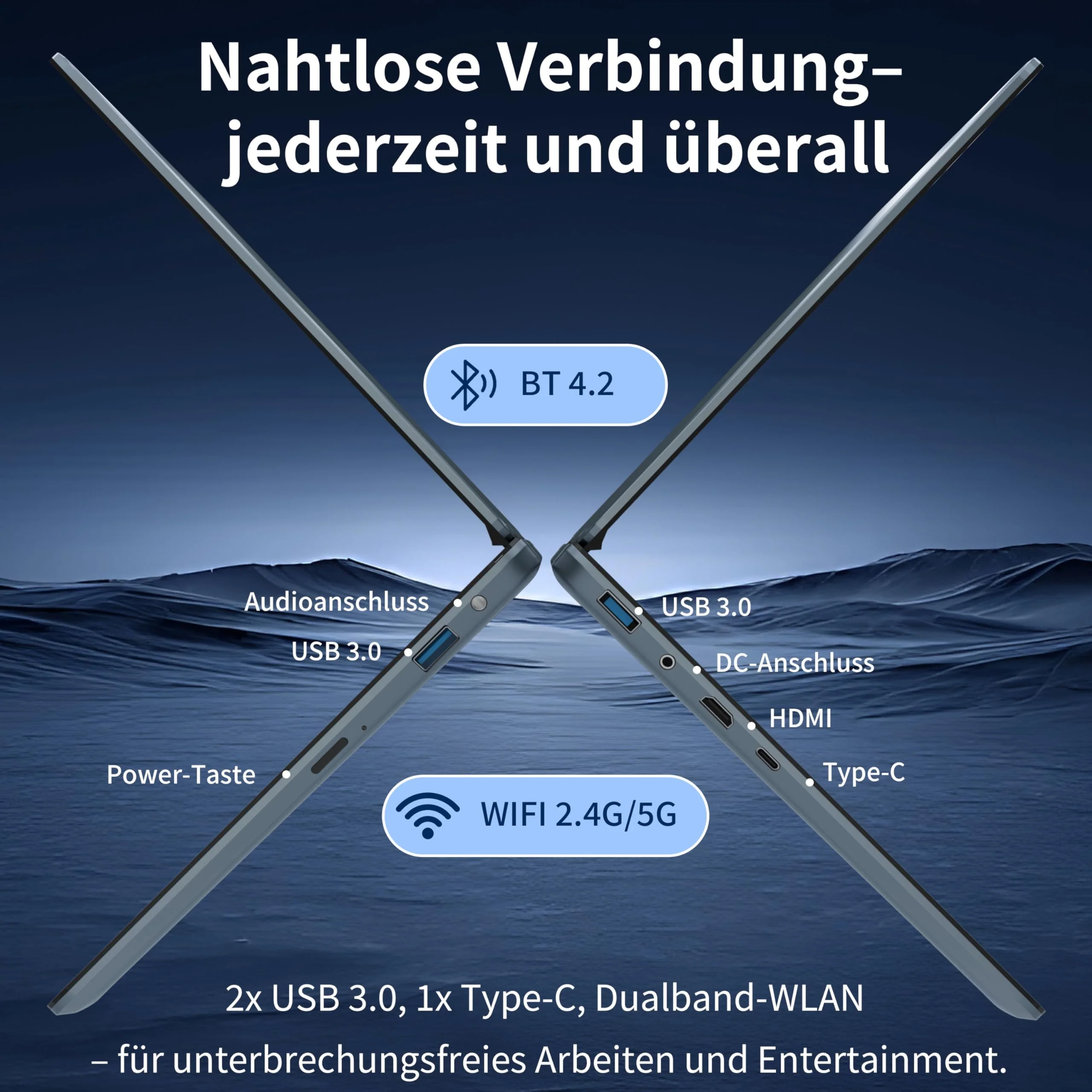 Vorschaubild 5
