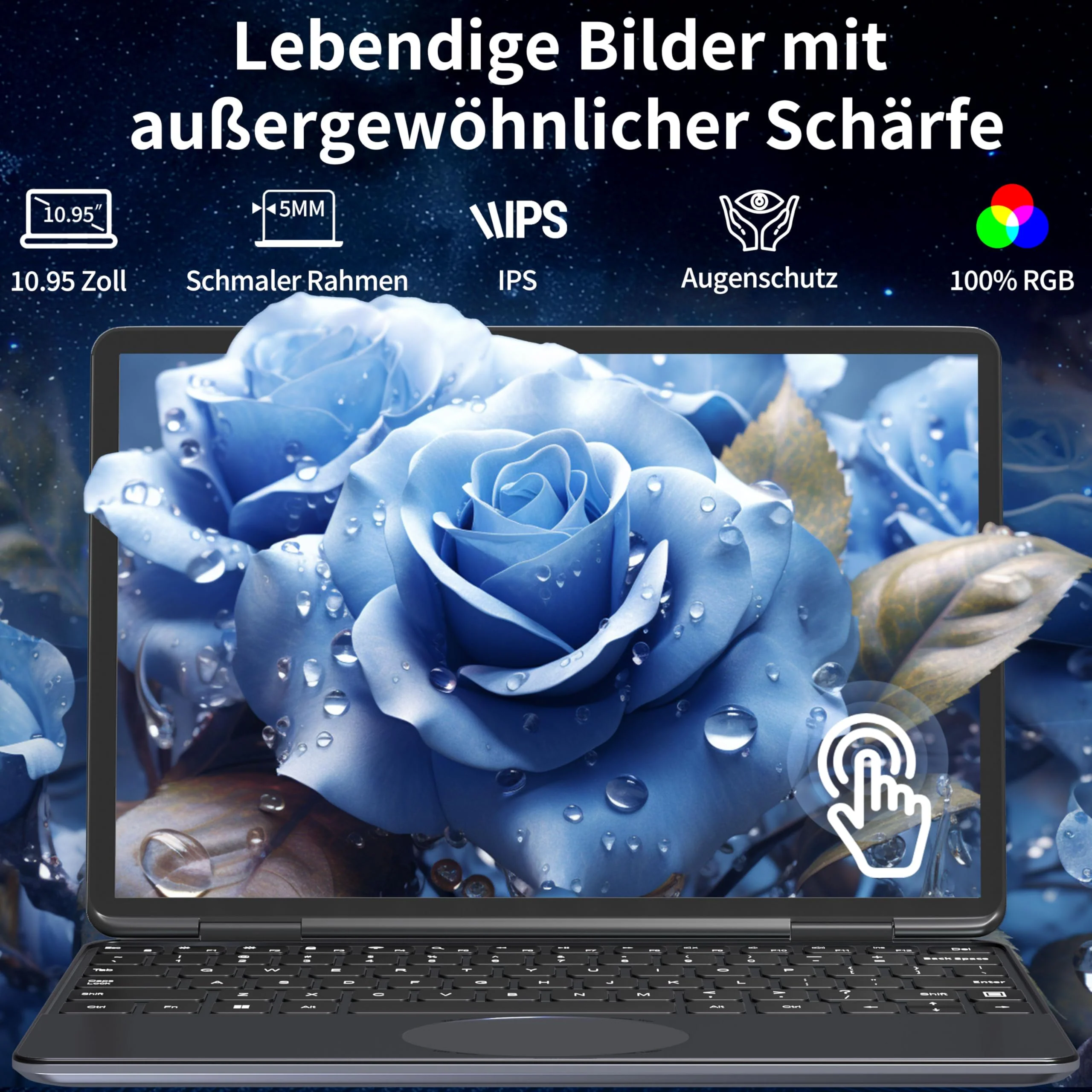 Vorschaubild 6