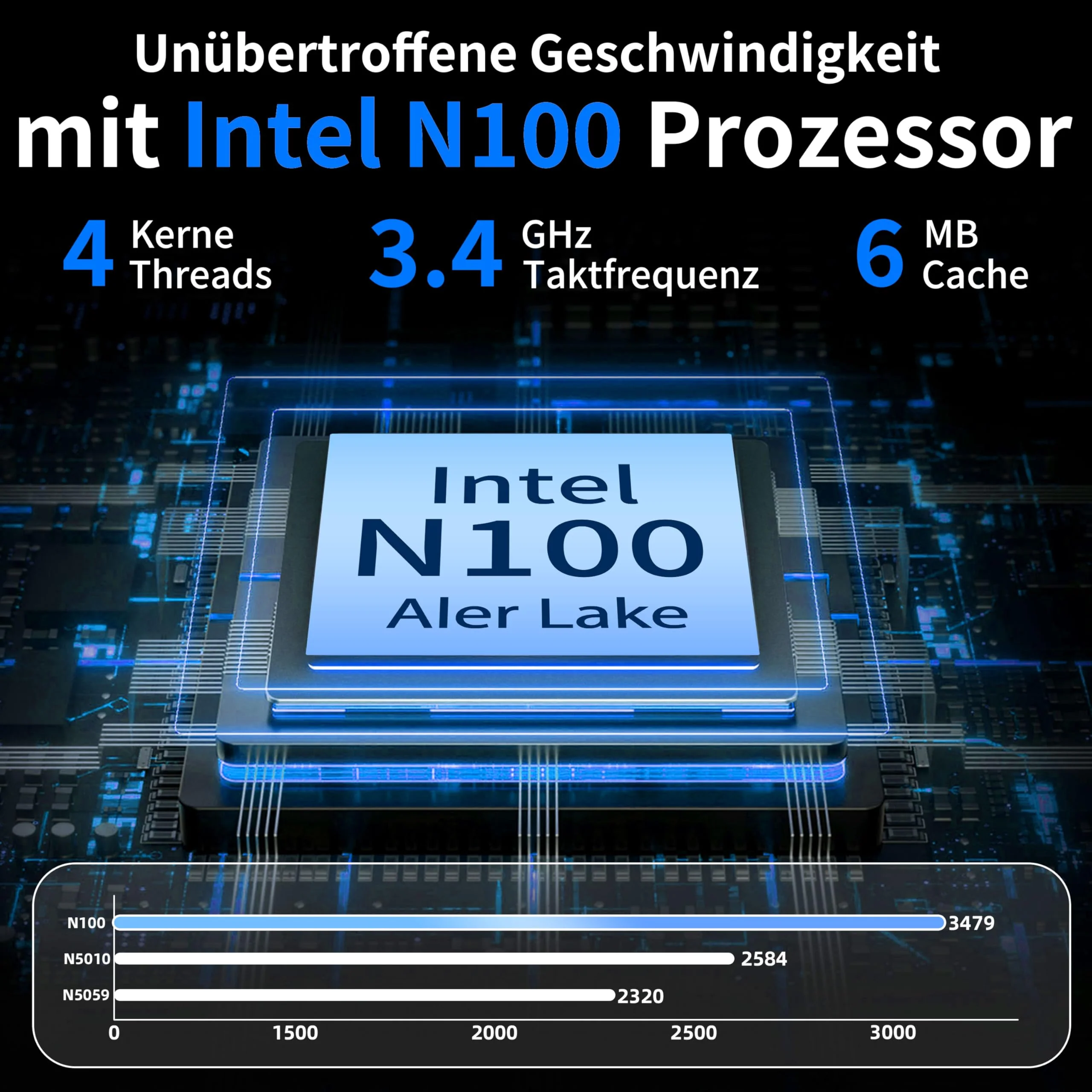 Vorschaubild 7
