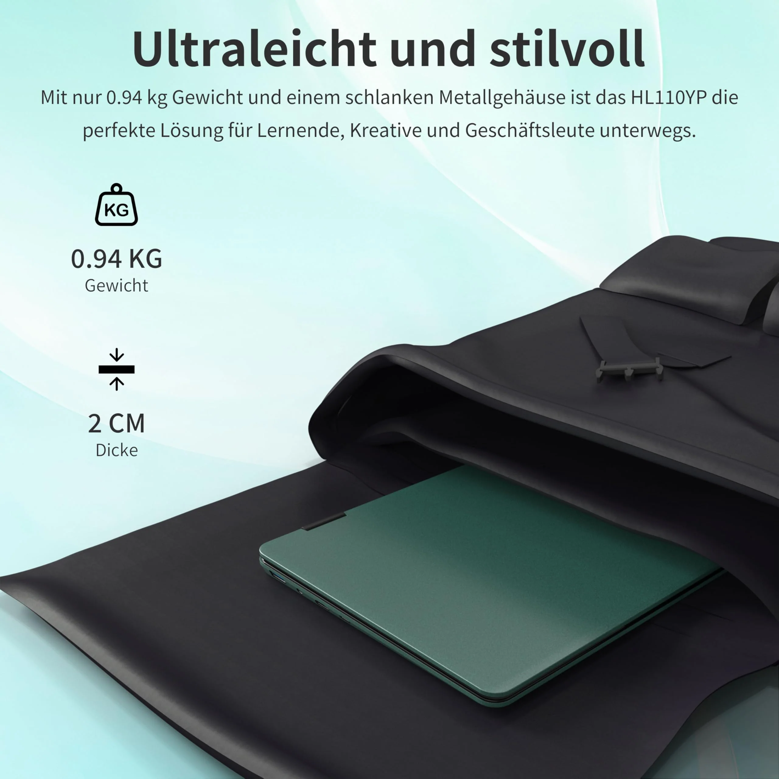 Vorschaubild 3