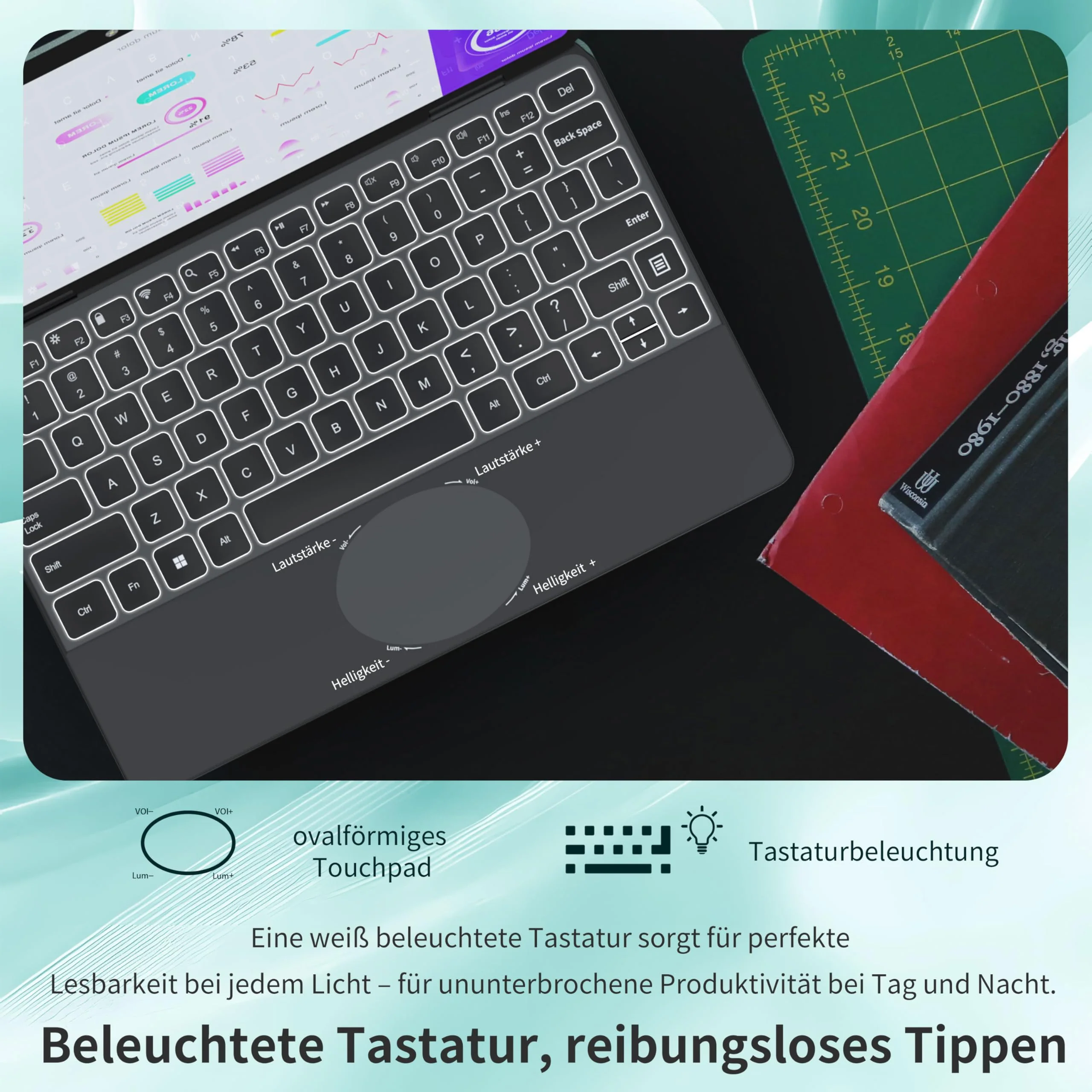Vorschaubild 4