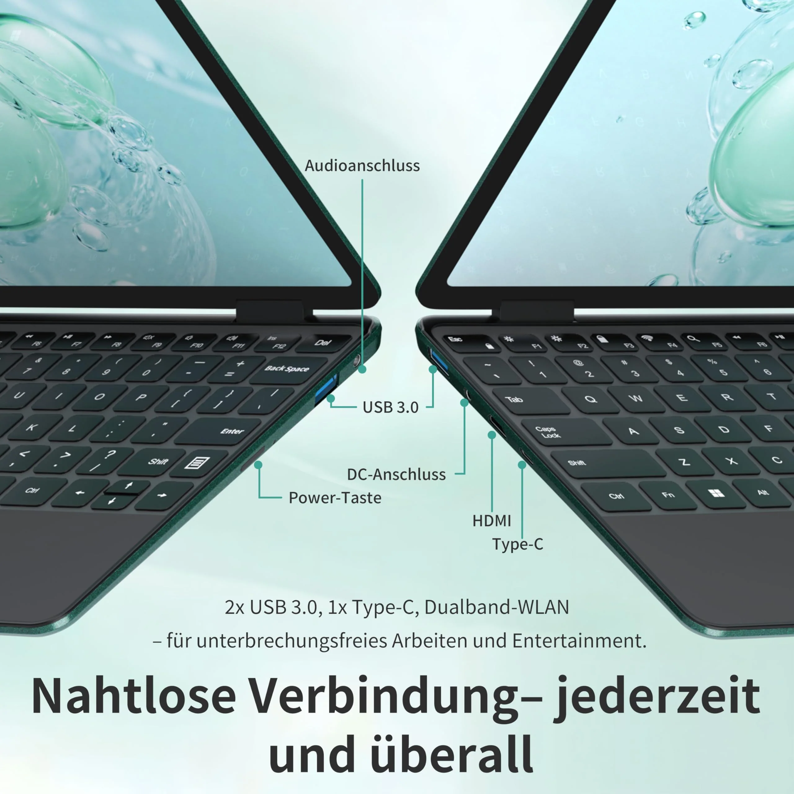 Vorschaubild 6