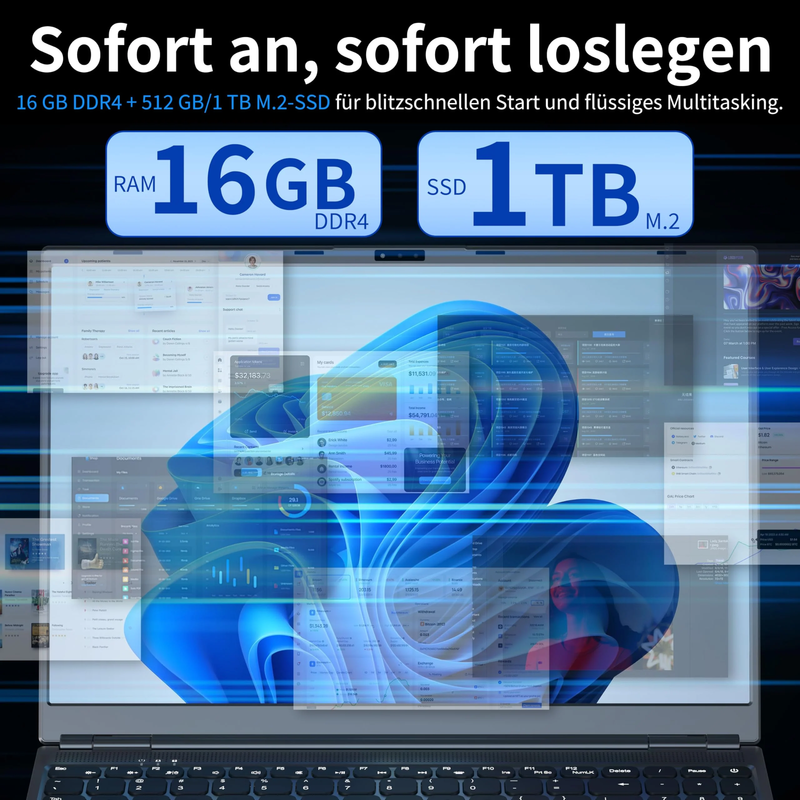 Vorschaubild 4