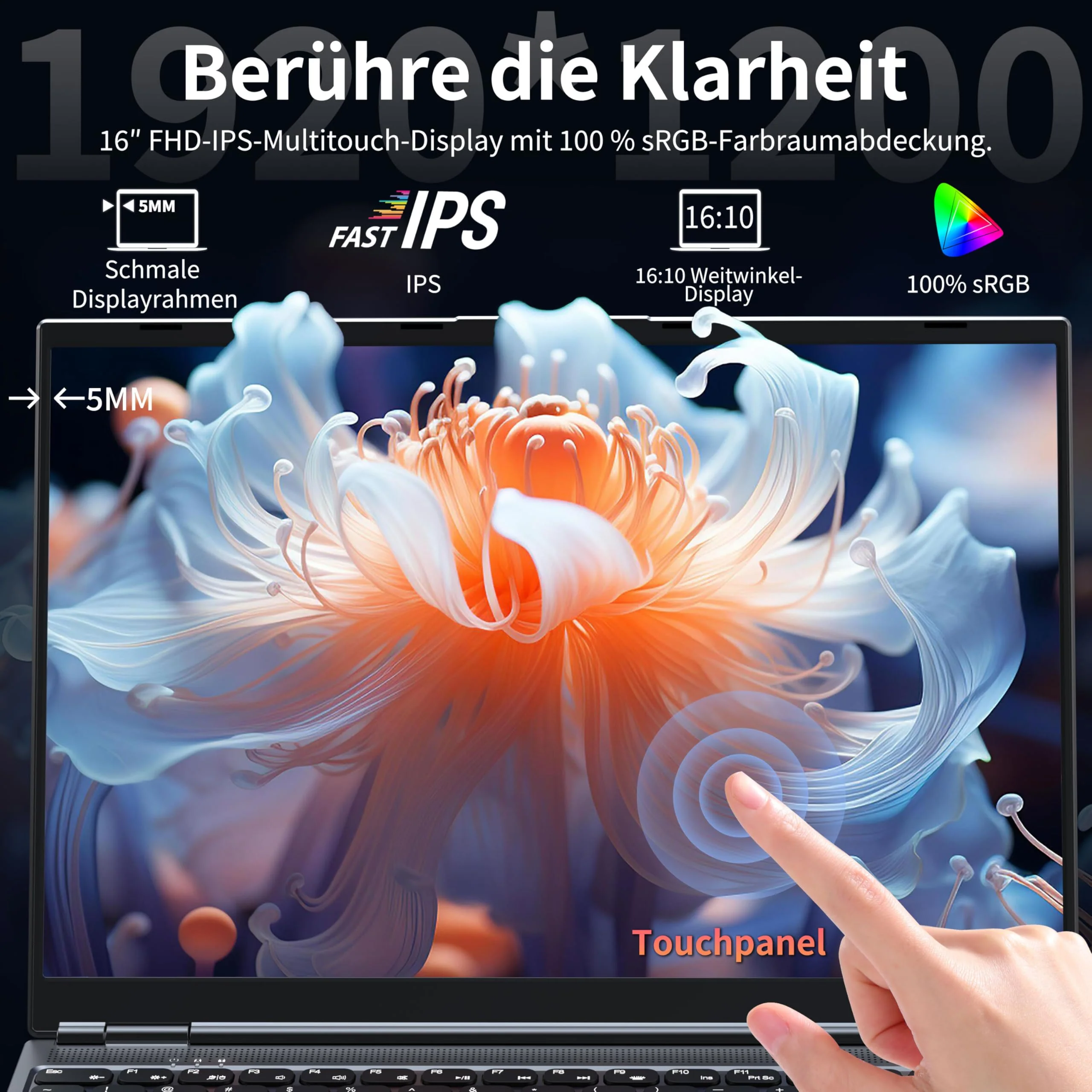 Vorschaubild 7