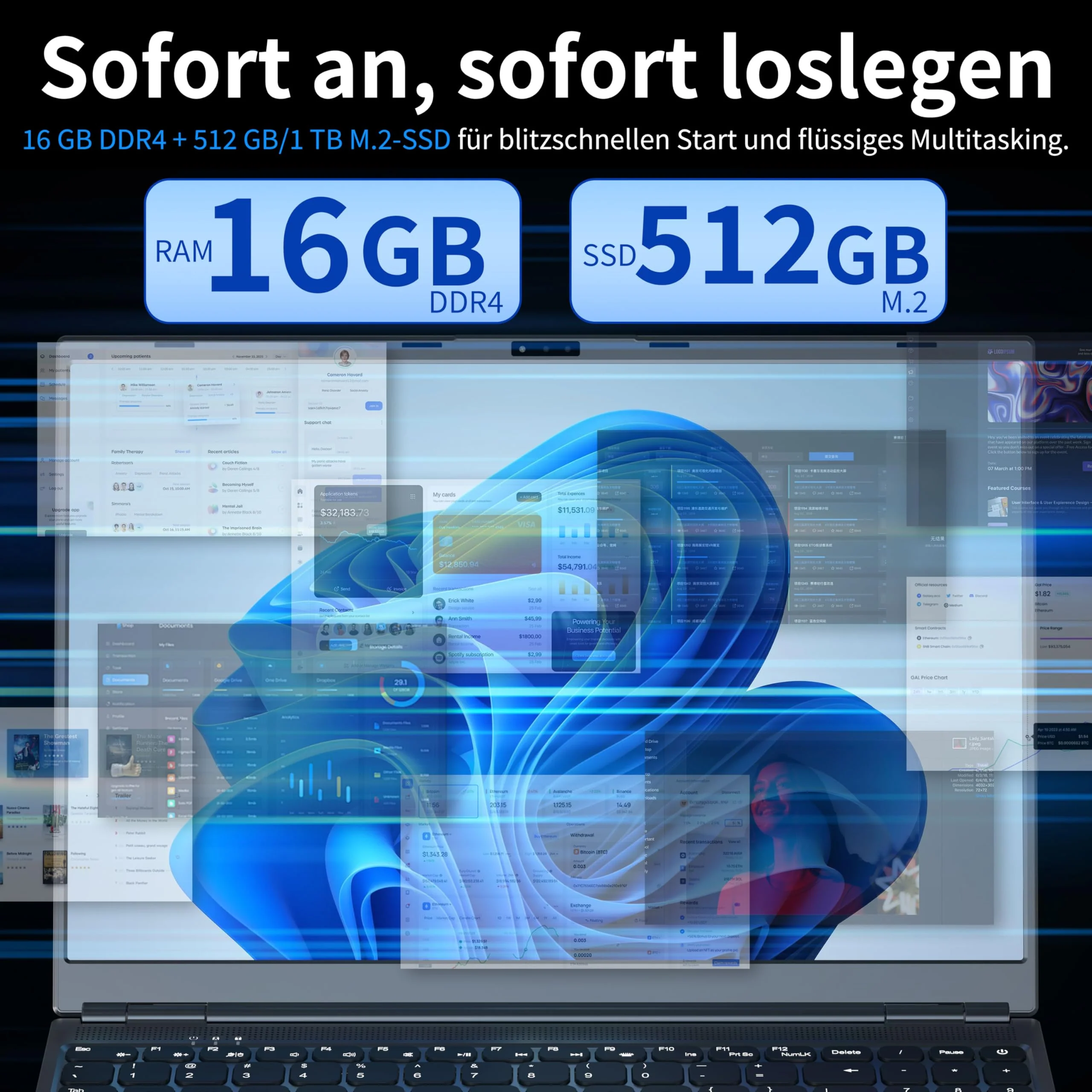 Vorschaubild 4