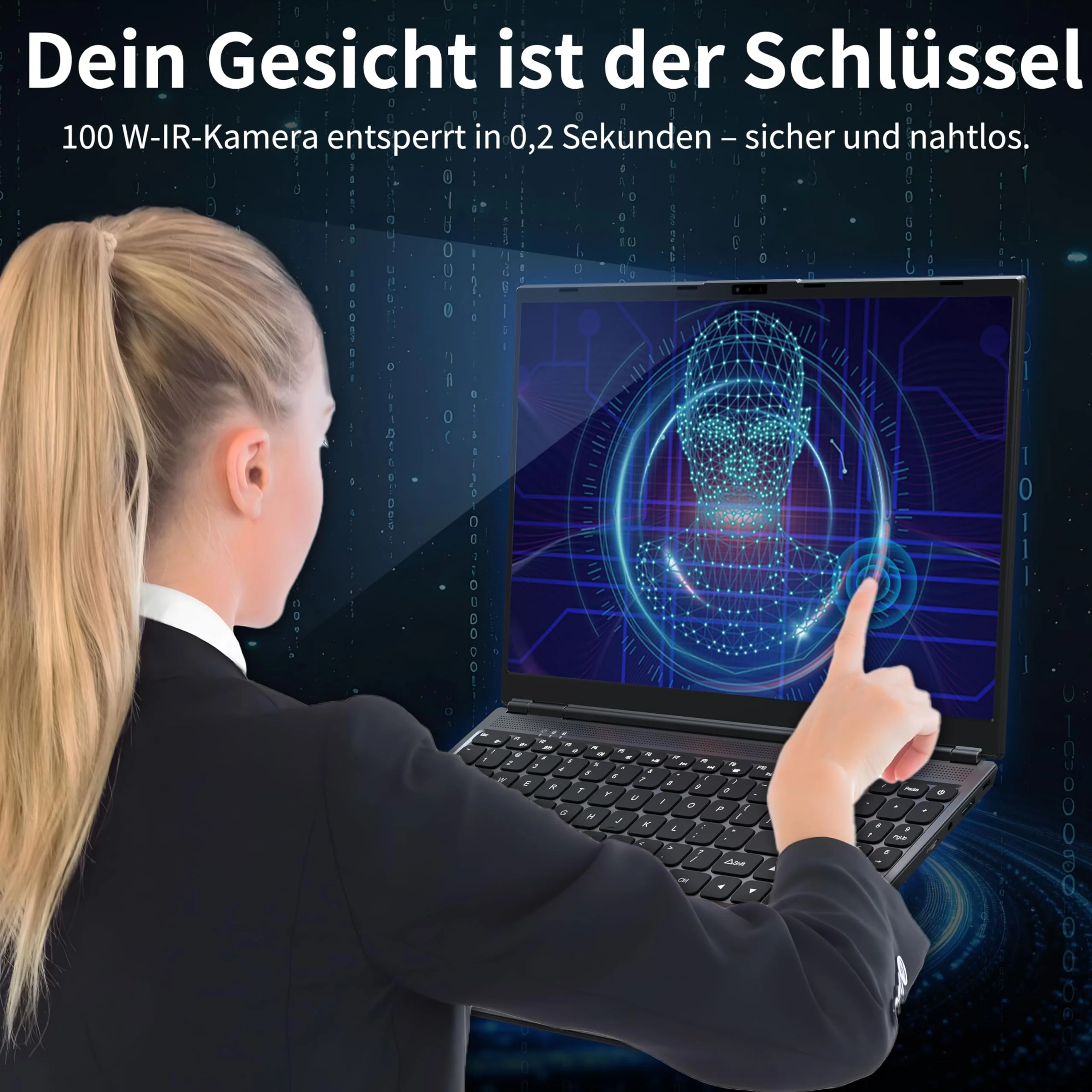 Vorschaubild 5