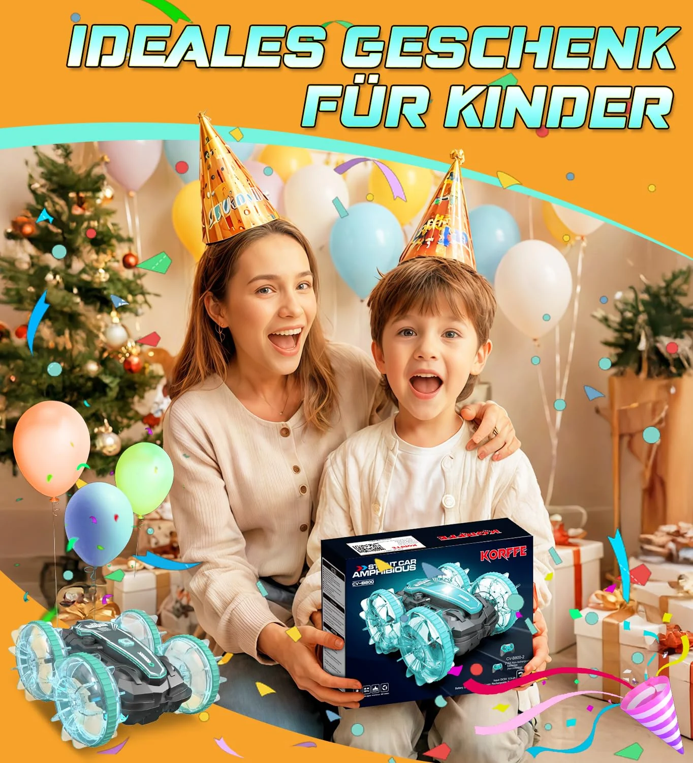 Vorschaubild 4