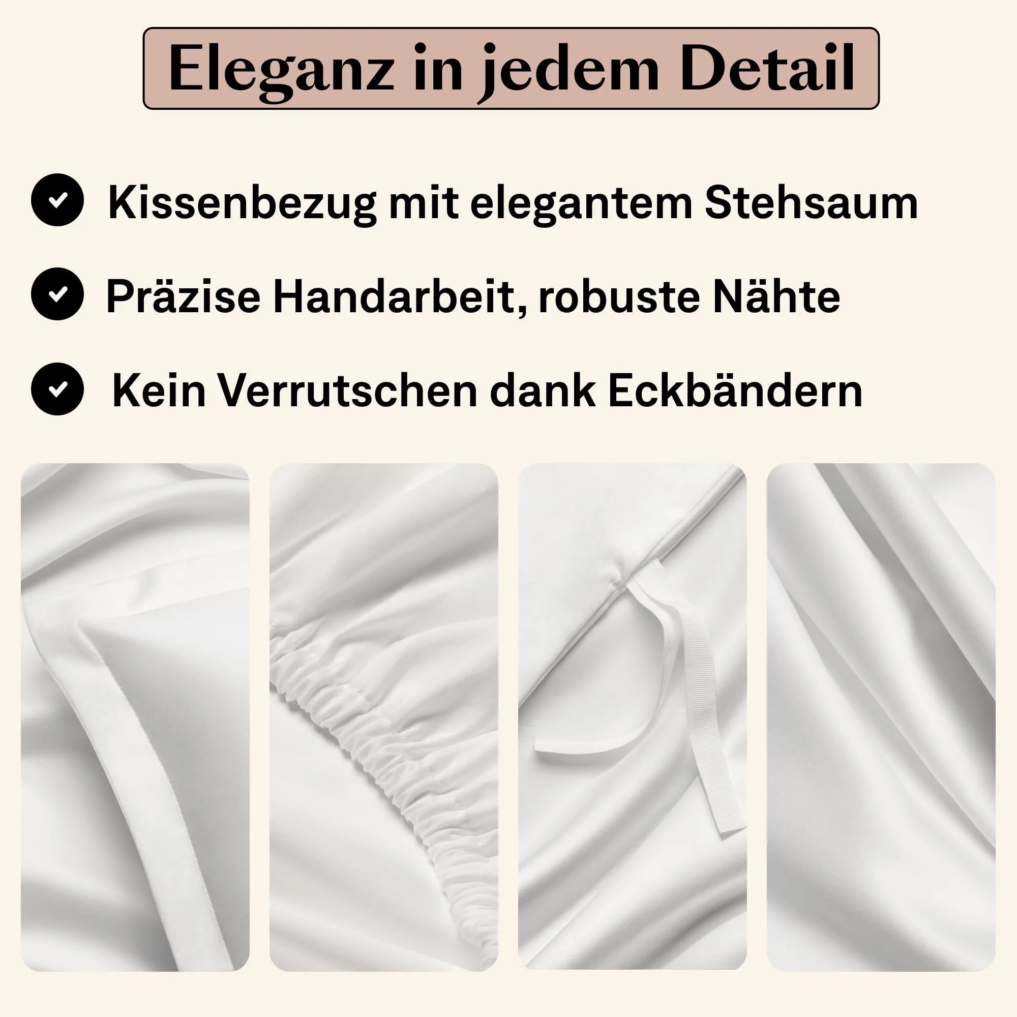 Vorschaubild 7