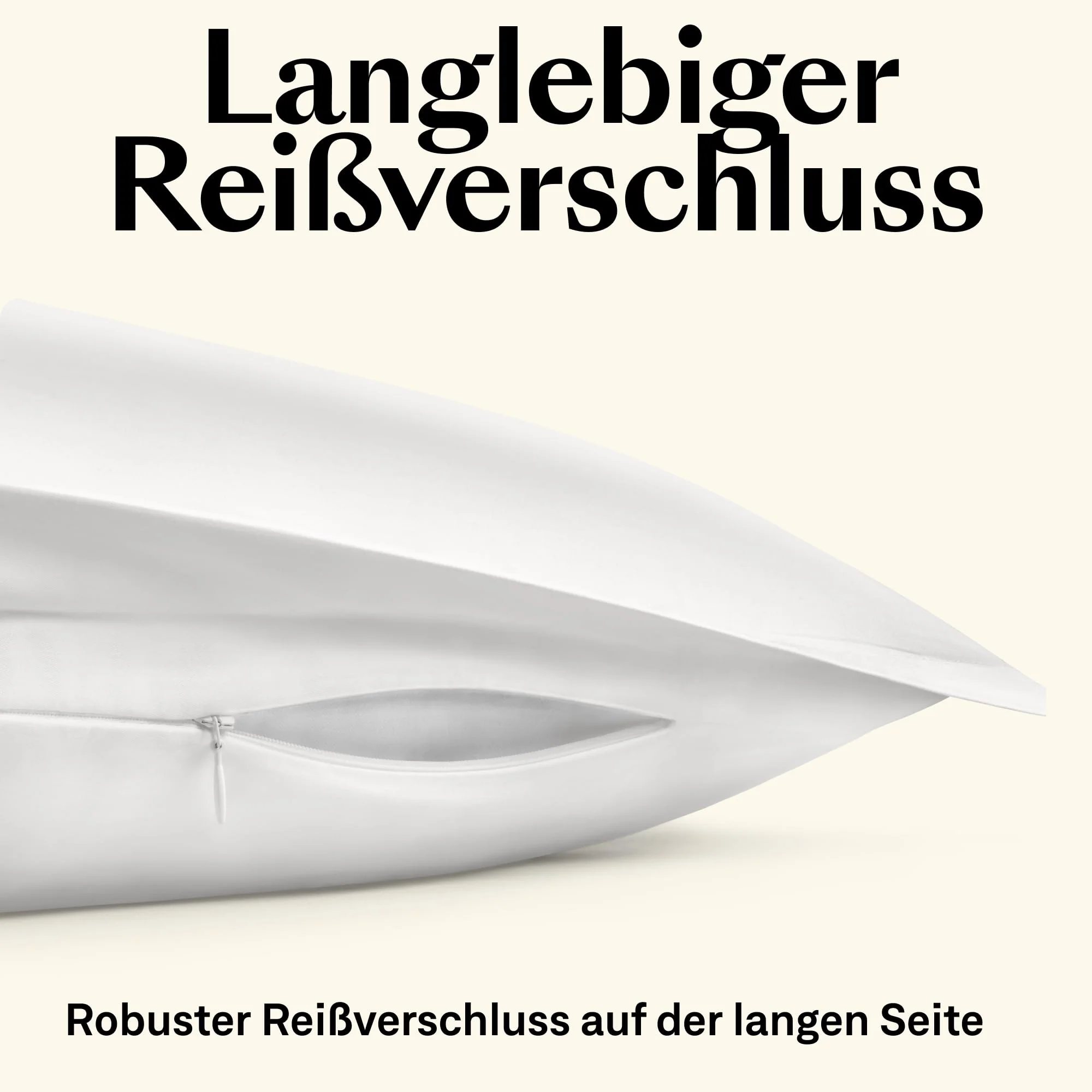 Vorschaubild 9