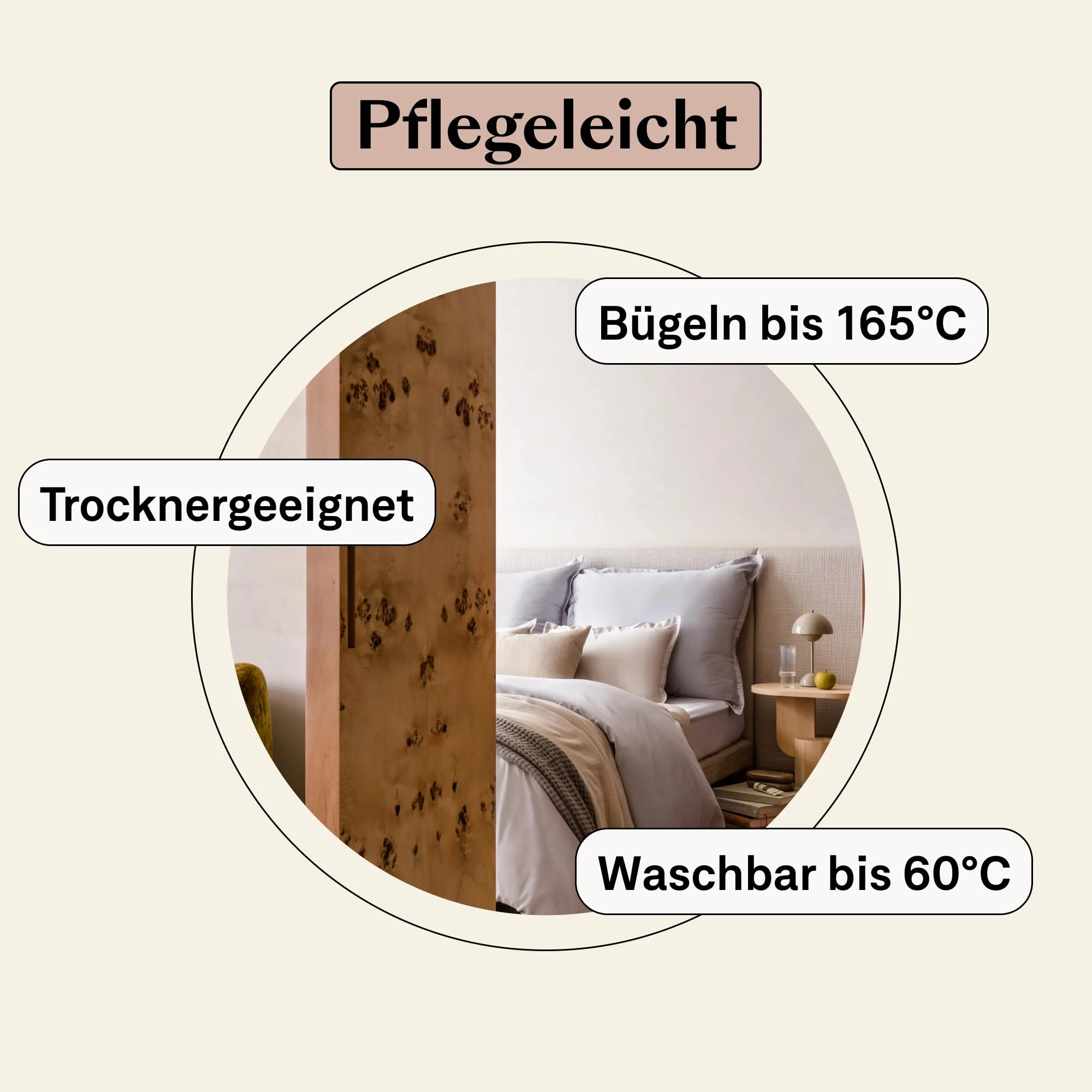 Vorschaubild 9