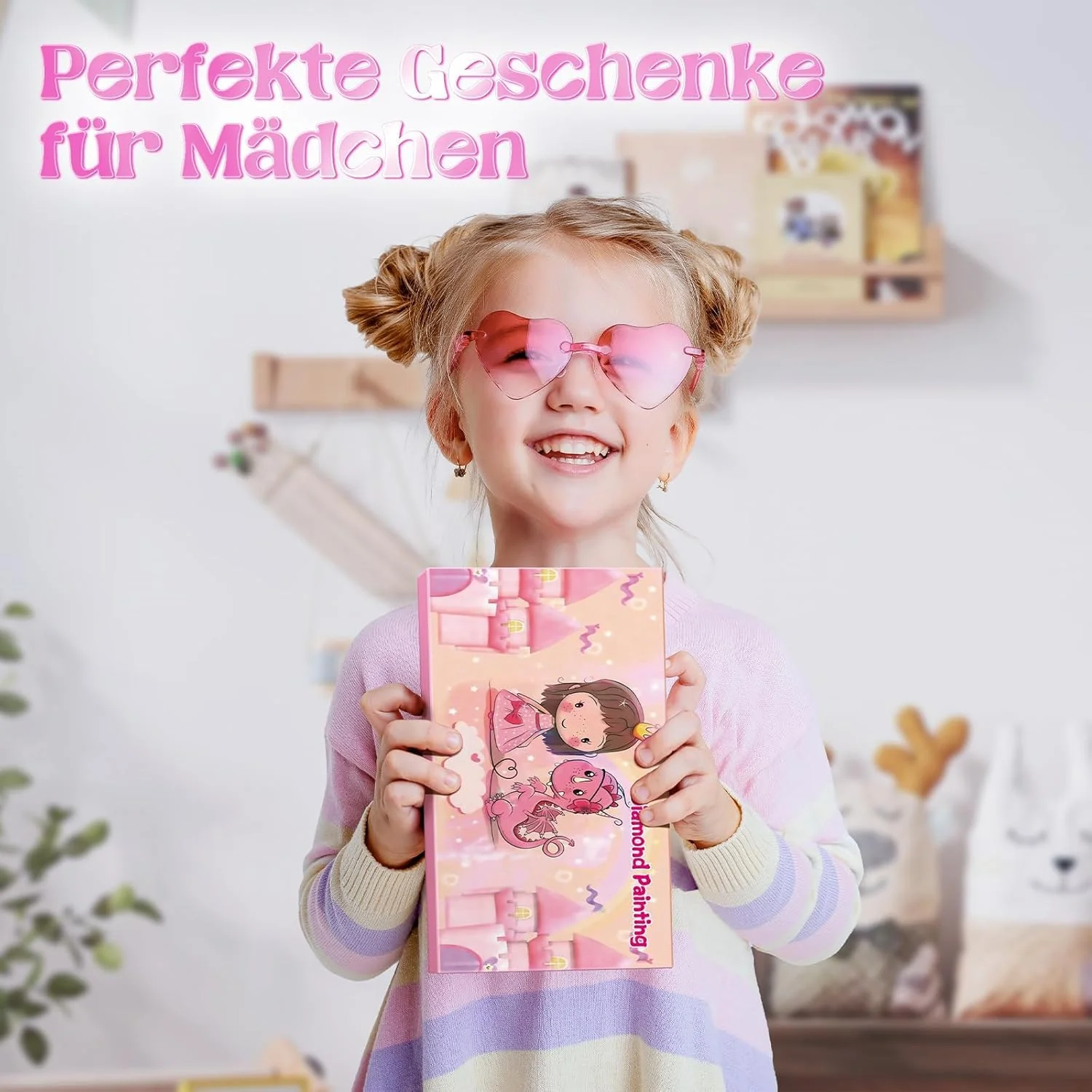 Vorschaubild 3