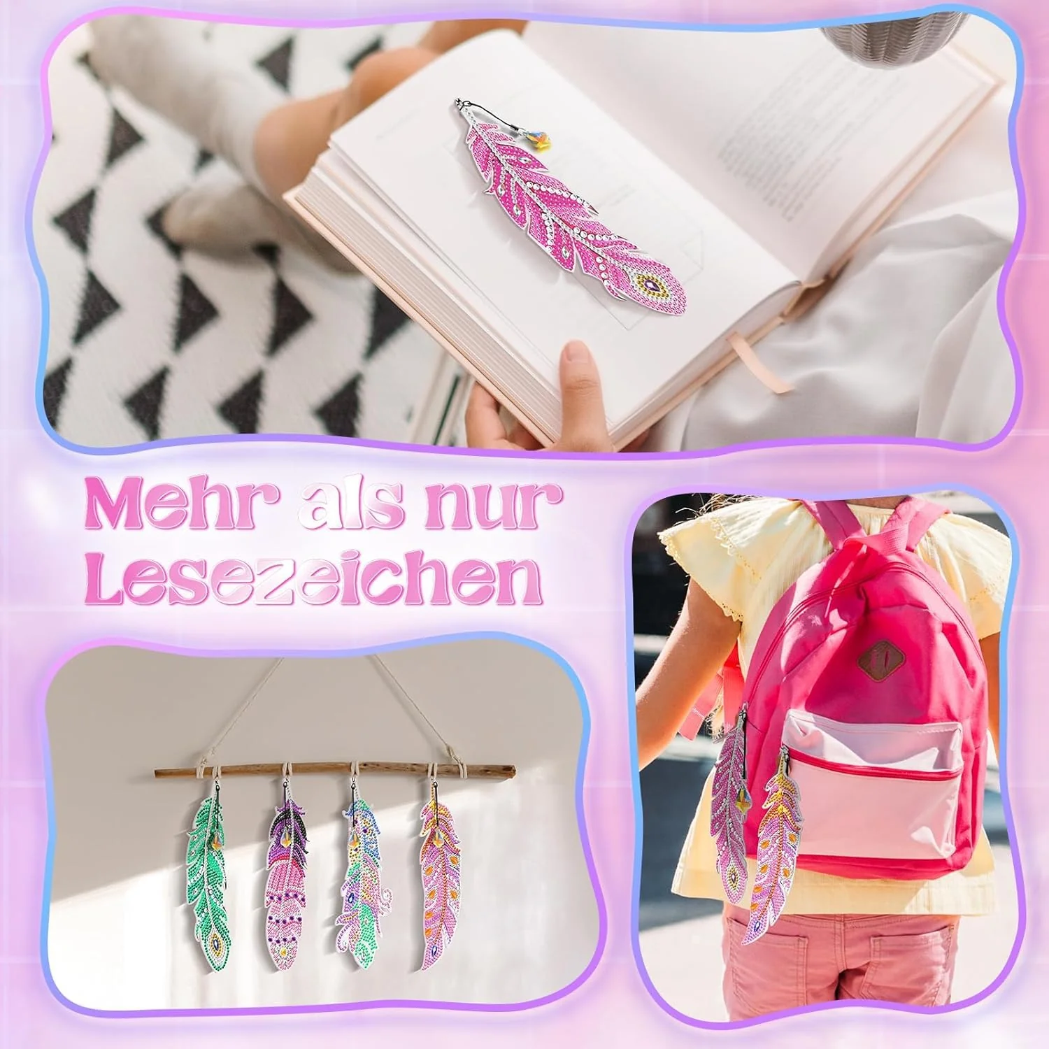 Vorschaubild 4
